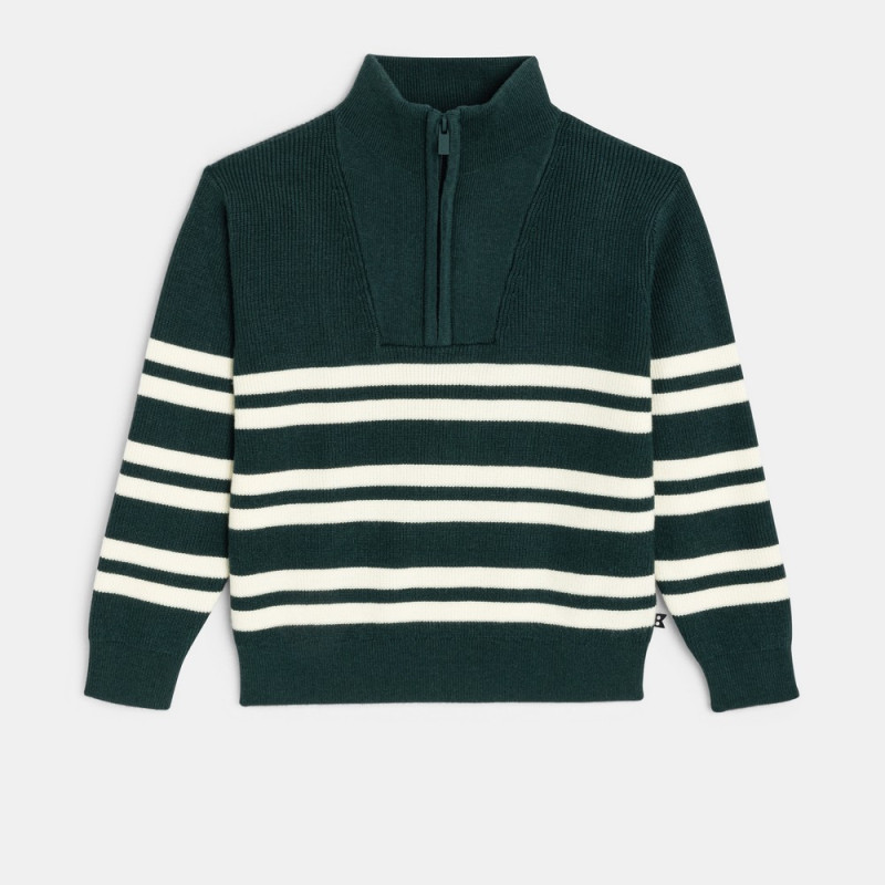 OKAIDI DZEMPER ZA DECAKE RAYE 