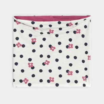OKAIDI SAL-BANDANA JERSEY 