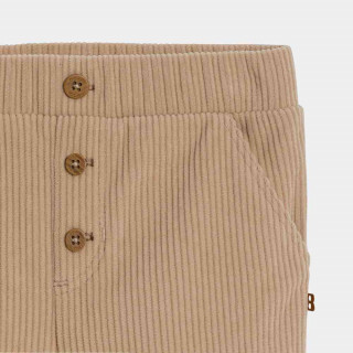 OBAIBI PANTALONE RECONFORTANT