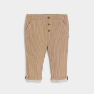 OBAIBI PANTALONE RECONFORTANT