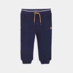OBAIBI PANTALONE RASSURANT