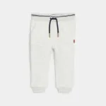 OBAIBI PANTALONE RASSURANT 