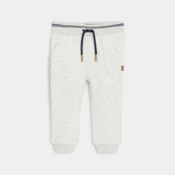 OBAIBI PANTALONE RASSURANT 