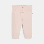 OBAIBI PANTALONE PANINESNEW