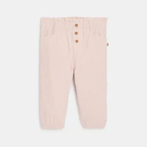 OBAIBI PANTALONE PANINESNEW