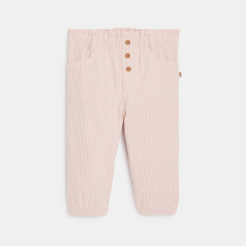 OBAIBI PANTALONE PANINESNEW 