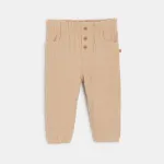 OBAIBI PANTALONE PANINESNEW