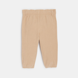 OBAIBI PANTALONE PANINESNEW