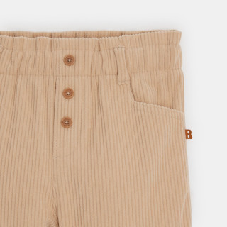 OBAIBI PANTALONE PANINESNEW