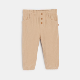 OBAIBI PANTALONE PANINESNEW