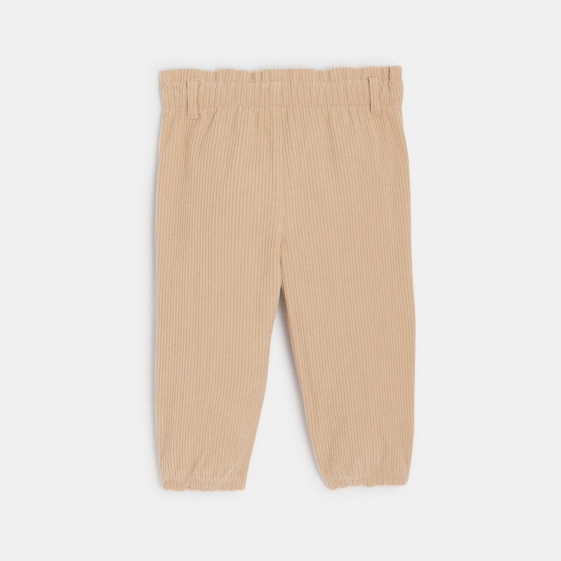 OBAIBI PANTALONE PANINESNEW