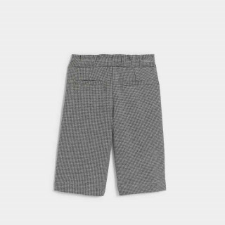 OBAIBI PANTALONE PREPPY