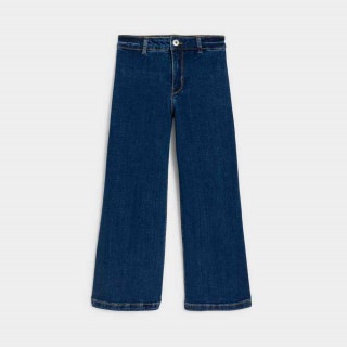 OKAIDI PANTALONE CEMARIN DENIM