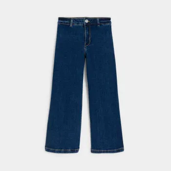 OKAIDI FARMERKE CEMARIN DENIM 