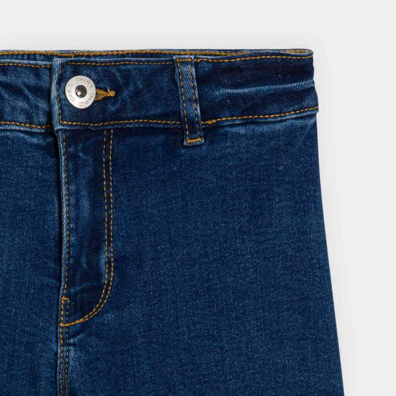 OKAIDI PANTALONE CEMARIN DENIM