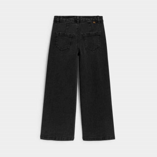 OKAIDI PANTALONE CEMARIN DENIM