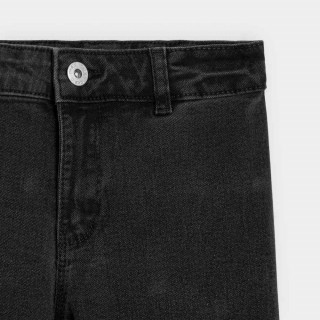 OKAIDI PANTALONE CEMARIN DENIM