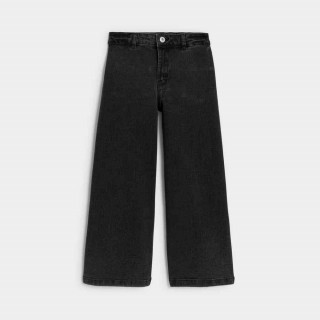 OKAIDI PANTALONE CEMARIN DENIM