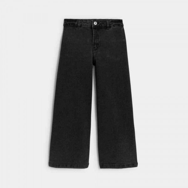 OKAIDI PANTALONE CEMARIN DENIM
