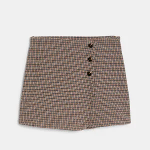 OKAIDI SUKNJA JUPREPPY