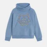 OKAIDI DUKS SNOOD