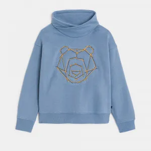 OKAIDI DUKS SNOOD