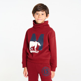 OKAIDI DUKS SNOOD 