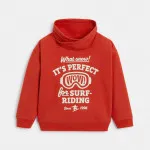 OKAIDI DUKS SNOOD 
