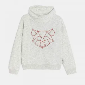 OKAIDI DUKS SNOOD