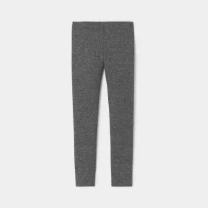 OKAIDI HELANKE FLANELLE