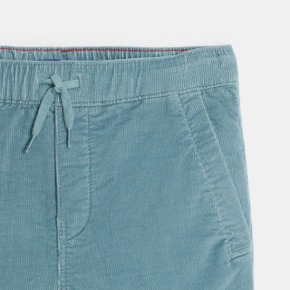 OKAIDI CARGO PANTALONE PEOCARVOUR 