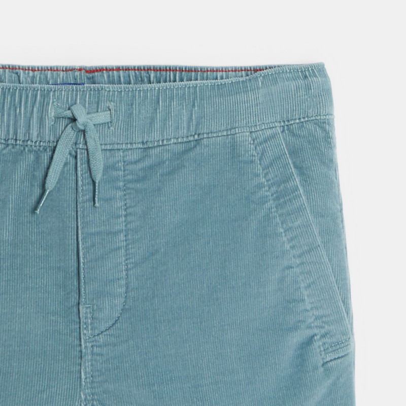 OKAIDI CARGO PANTALONE PEOCARVOUR 