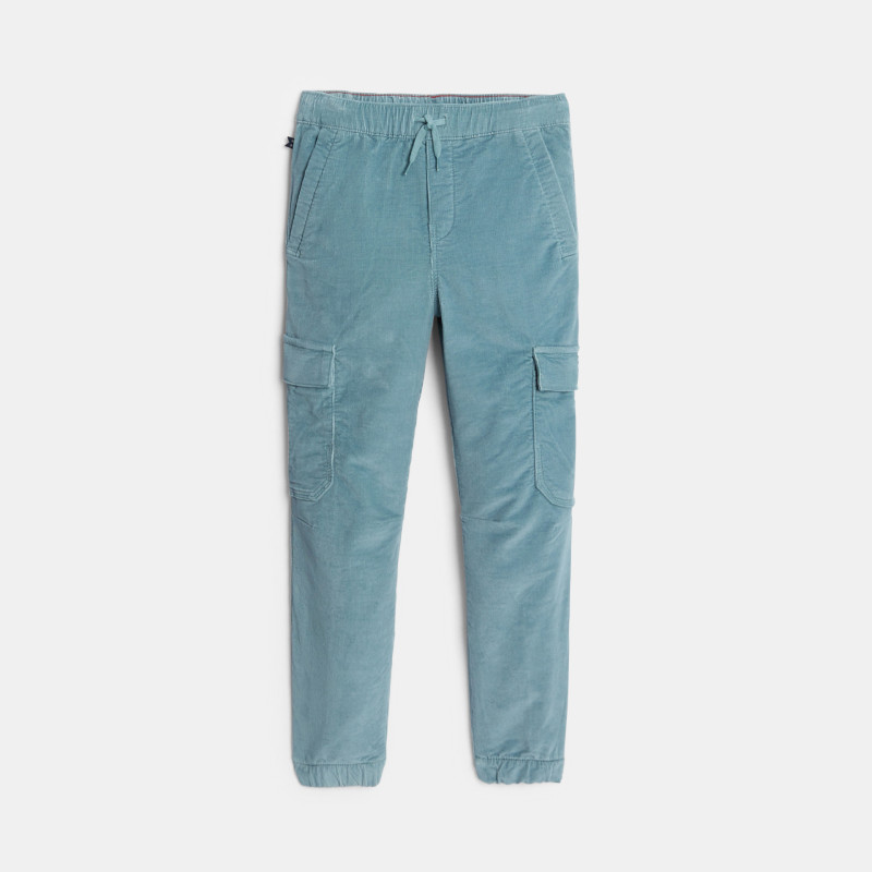 OKAIDI CARGO PANTALONE PEOCARVOUR 