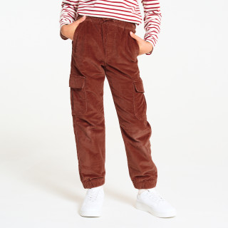 OKAIDI CARGO PANTALONE PEOCARVOUR 