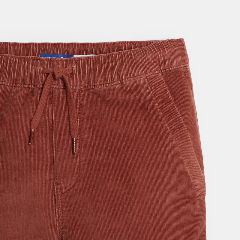 OKAIDI CARGO PANTALONE PEOCARVOUR 