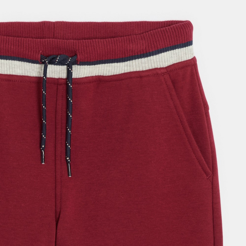 OKAIDI DONJI DEO TRENERKE JOWARM 