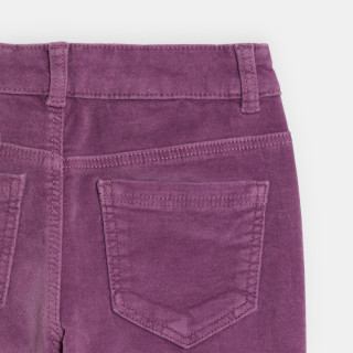 OKAIDI PANTALONE CEFLAREPANE 
