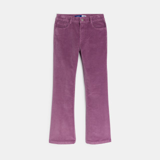 OKAIDI PANTALONE CEFLAREPANE 