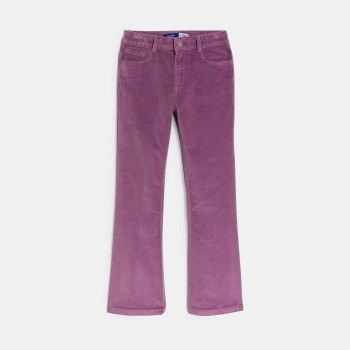 OKAIDI PANTALONE CEFLAREPANE 