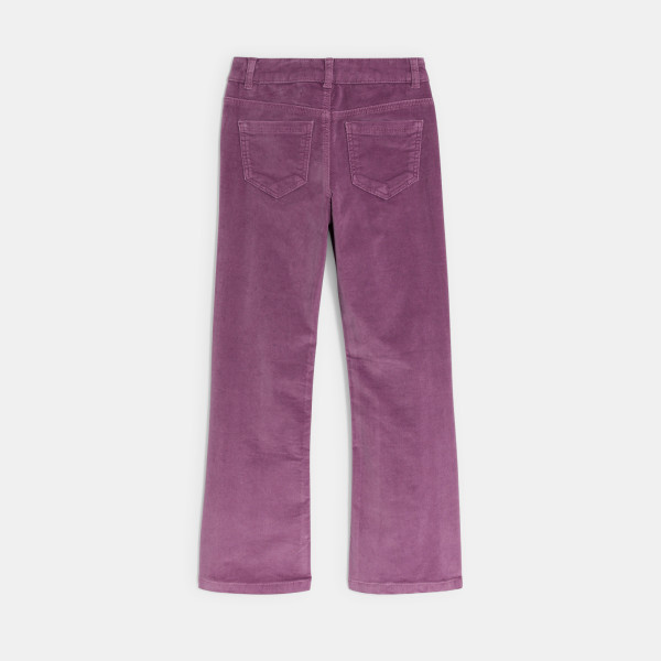 OKAIDI PANTALONE CEFLAREPANE 
