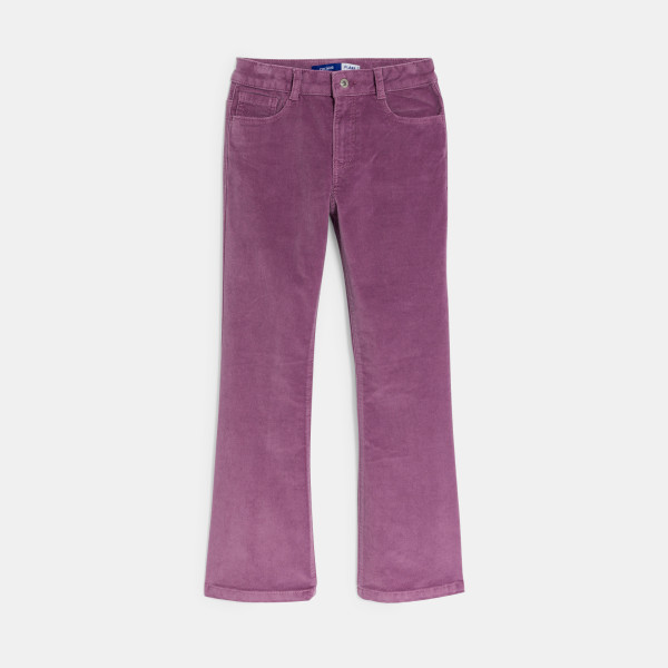 OKAIDI PANTALONE CEFLAREPANE 