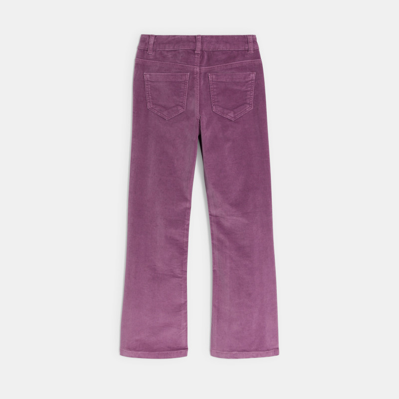 OKAIDI PANTALONE CEFLAREPANE 