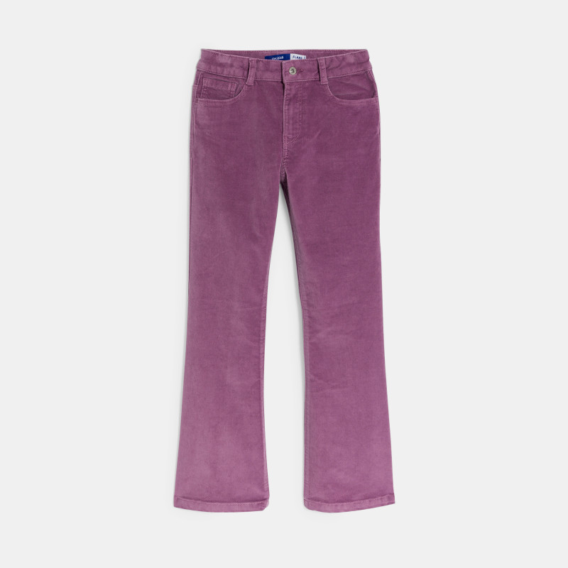 OKAIDI PANTALONE CEFLAREPANE 
