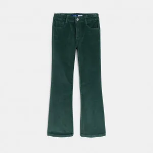 OKAIDI PANTALONE CEFLAREPANE