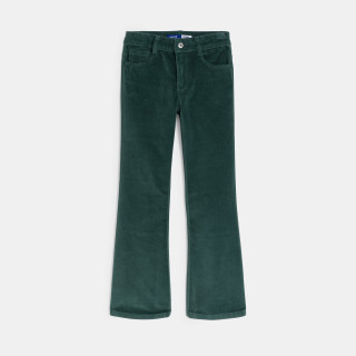 OKAIDI PANTALONE CEFLAREPANE 