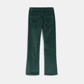 OKAIDI PANTALONE CEFLAREPANE 