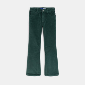 OKAIDI PANTALONE CEFLAREPANE 