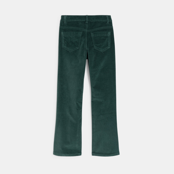 OKAIDI PANTALONE CEFLAREPANE 