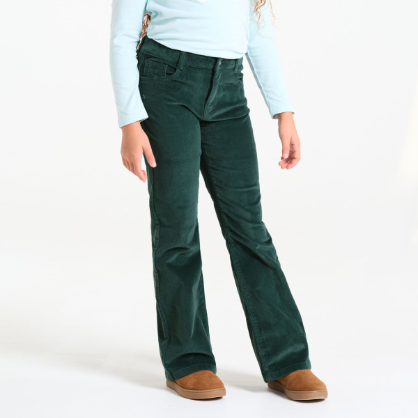 OKAIDI PANTALONE CEFLAREPANE 