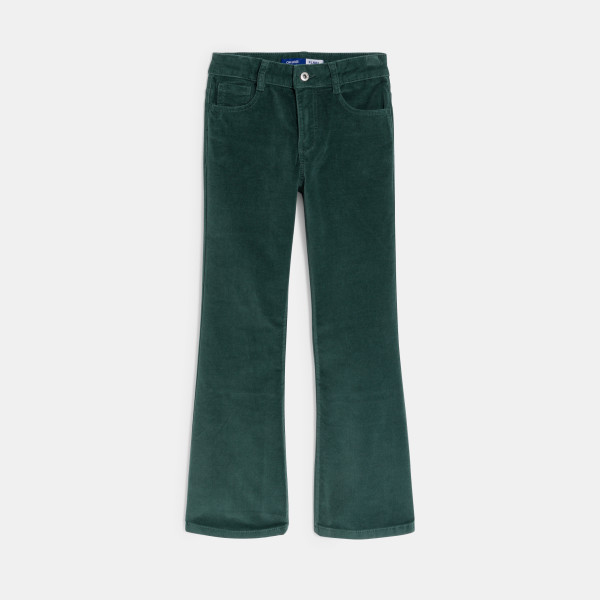 OKAIDI PANTALONE CEFLAREPANE 